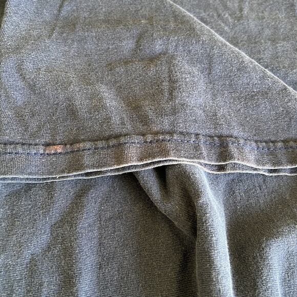 Vintage 02 Bart Simpson T-shirt in XL - Picture 4 of 5